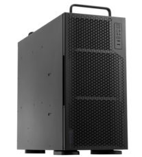 株式会社サードウェーブのプレスリリース画像3