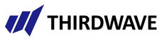 株式会社サードウェーブのプレスリリース画像2