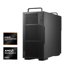 株式会社サードウェーブのプレスリリース画像1