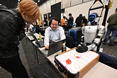 株式会社サードウェーブのプレスリリース画像2