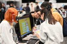 株式会社サードウェーブのプレスリリース画像1