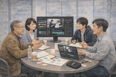 株式会社サードウェーブのプレスリリース画像10