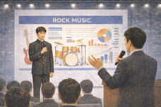 株式会社サードウェーブのプレスリリース画像8