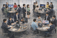 株式会社サードウェーブのプレスリリース画像11