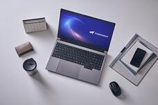 株式会社サードウェーブのプレスリリース画像3