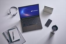 株式会社サードウェーブのプレスリリース画像7