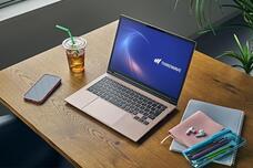 株式会社サードウェーブのプレスリリース画像9