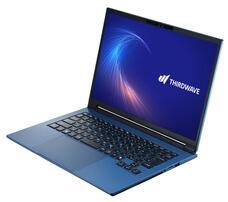 株式会社サードウェーブのプレスリリース画像6