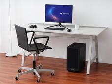 株式会社サードウェーブのプレスリリース画像2