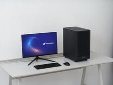 株式会社サードウェーブのプレスリリース画像1