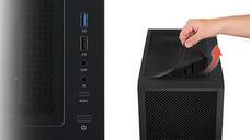 株式会社サードウェーブのプレスリリース画像3