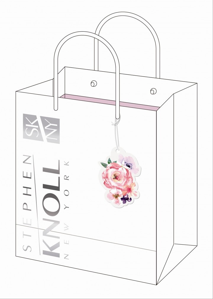 株式会社コーセーのプレスリリース画像2