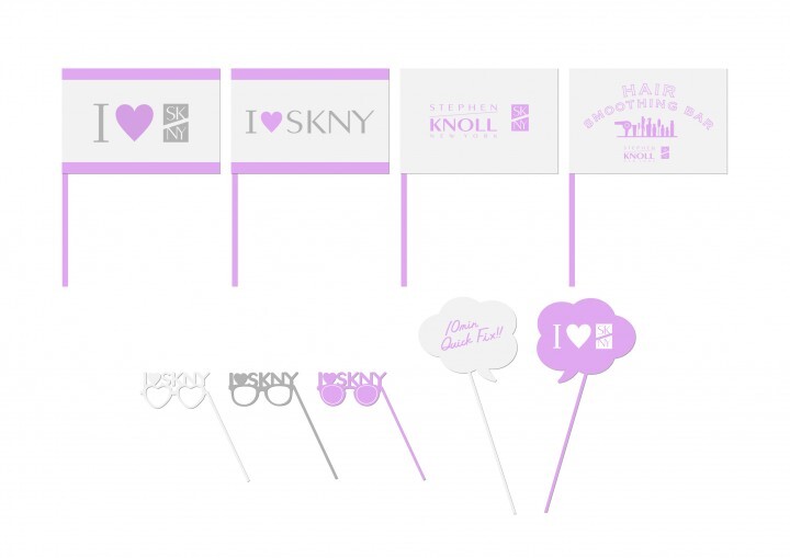 株式会社コーセーのプレスリリース画像3