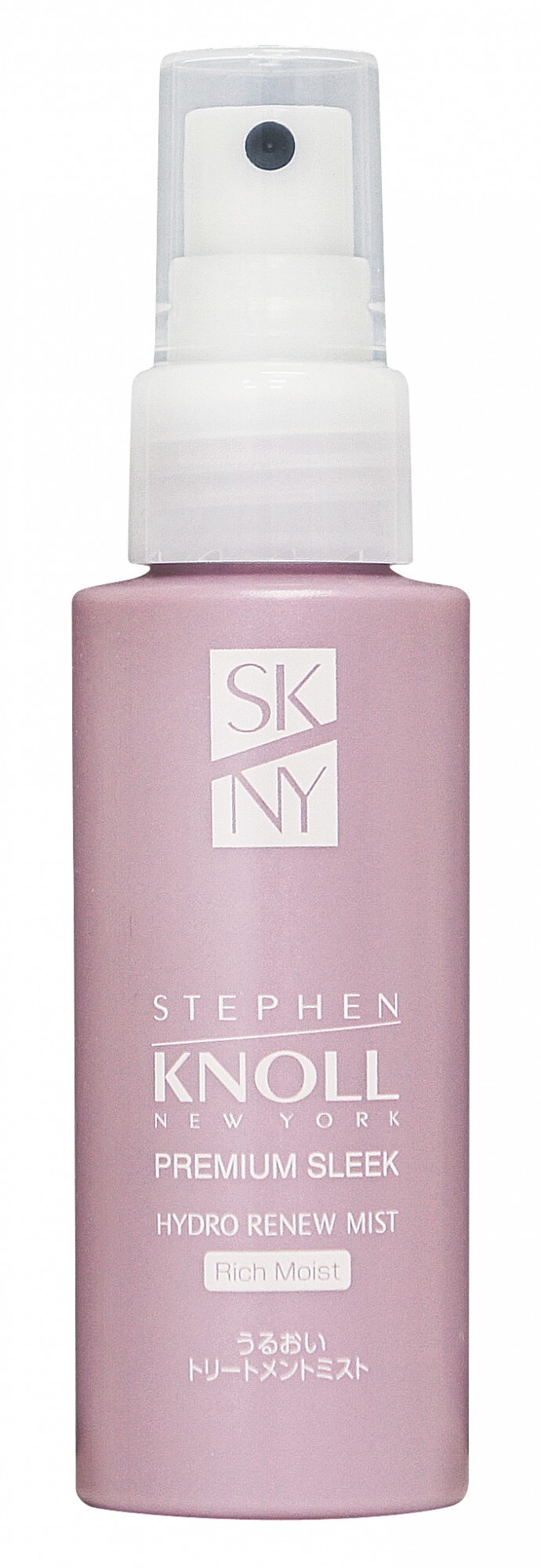 株式会社コーセーのプレスリリース画像7