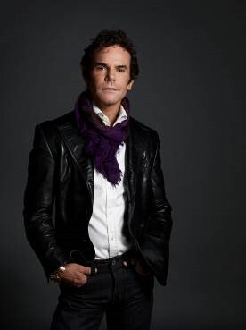 株式会社コーセーのプレスリリース画像6