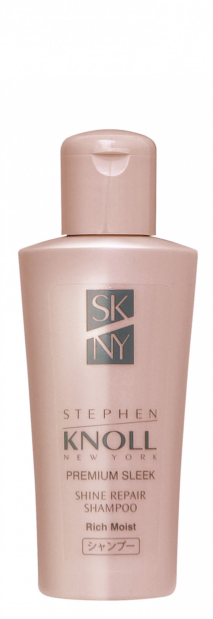 株式会社コーセーのプレスリリース画像9