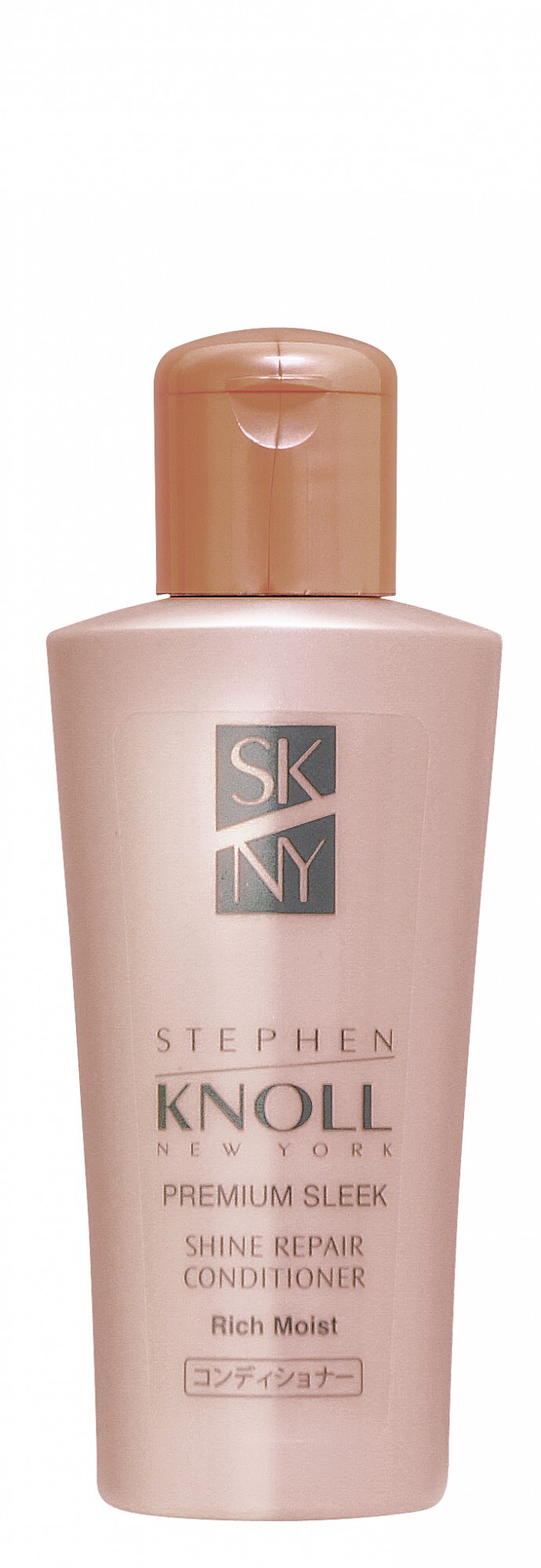 株式会社コーセーのプレスリリース画像8