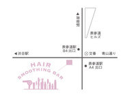 株式会社コーセーのプレスリリース画像1