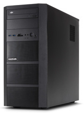 株式会社サードウェーブ　レイトレックのプレスリリース画像1