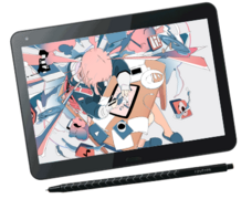 株式会社サードウェーブ　レイトレックのプレスリリース画像3