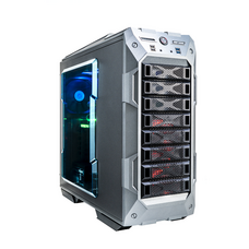 株式会社サードウェーブ　レイトレックのプレスリリース画像2