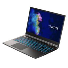 株式会社サードウェーブ　レイトレックのプレスリリース画像2