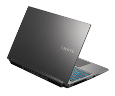 株式会社サードウェーブ　レイトレックのプレスリリース画像4