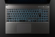 株式会社サードウェーブ　レイトレックのプレスリリース画像3