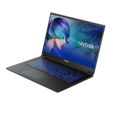 株式会社サードウェーブ　レイトレックのプレスリリース画像2