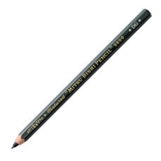 株式会社サードウェーブ　レイトレックのプレスリリース画像3