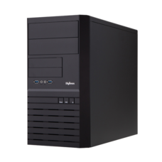 株式会社サードウェーブ　レイトレックのプレスリリース画像3