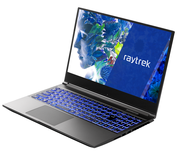 レイトレック Clip Studio Paint Wacomペンタブレット動作検証済み Raytrek イラスト向けモデルpcにraytrek G5 Rを追加 株式会社サードウェーブ レイトレックのプレスリリース レイトレック Clip Studio Paint Wacomペンタブレット動作検証済み Raytrek イラスト向けモデルpcにraytrek G5 Rを追加 株式会社サードウェーブ レイトレックのプレスリリース