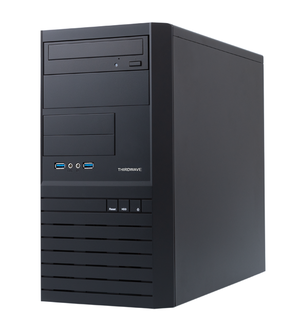 レイトレックより デジタルイラストを始めたい方におすすめ Clip Studio Paint Debut付属 Raytrek Debutシリーズ発売 株式会社サードウェーブ レイトレックのプレスリリース レイトレックより デジタルイラストを始めたい方におすすめ Clip Studio Paint Debut付属 Raytrek Debutシリーズ発売 株式会社サードウェーブ レイトレックのプレスリリース