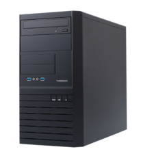 株式会社サードウェーブ　レイトレックのプレスリリース画像2