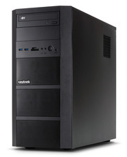 株式会社サードウェーブ　レイトレックのプレスリリース画像2