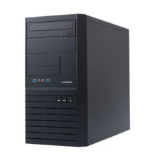 株式会社サードウェーブ　レイトレックのプレスリリース画像2