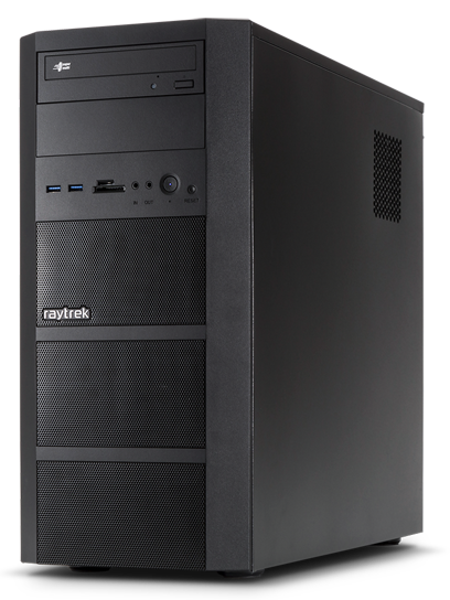 イラスト向けモデルのシリーズに Raytrek Xe Clip Studio Paint Wacomペンタブレット動作検証済み イラスト向けモデル を追加 株式会社サードウェーブ レイトレックのプレスリリース イラスト向けモデルのシリーズに Raytrek Xe Clip Studio Paint Wacomペンタブレット動作検証済み イラスト向けモデル を追加 株式会社サードウェーブ レイトレックのプレスリリース