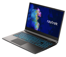 株式会社サードウェーブ　レイトレックのプレスリリース画像2