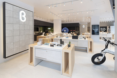 株式会社サードウェーブ　レイトレックのプレスリリース画像2