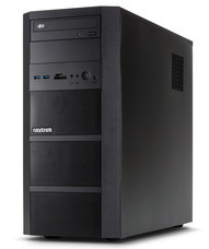 株式会社サードウェーブ　レイトレックのプレスリリース画像3