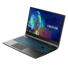 株式会社サードウェーブ　レイトレックのプレスリリース画像3