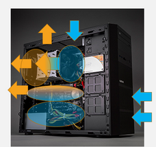 株式会社サードウェーブ　レイトレックのプレスリリース画像3