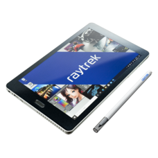 株式会社サードウェーブ　レイトレックのプレスリリース画像2