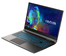 株式会社サードウェーブ　レイトレックのプレスリリース画像2