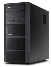 株式会社サードウェーブ　レイトレックのプレスリリース画像2