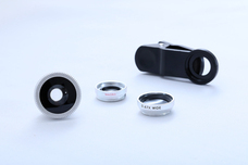 株式会社サードウェーブ　レイトレックのプレスリリース画像3