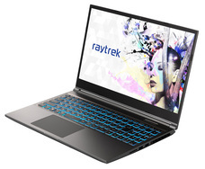 株式会社サードウェーブ　レイトレックのプレスリリース画像2