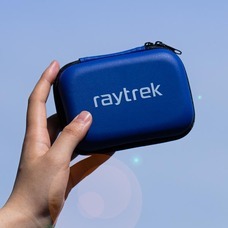 株式会社サードウェーブ　レイトレックのプレスリリース画像2