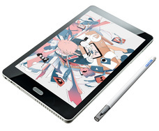 株式会社サードウェーブ　レイトレックのプレスリリース画像2