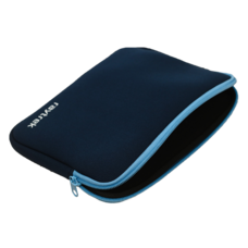 株式会社サードウェーブ　レイトレックのプレスリリース画像3